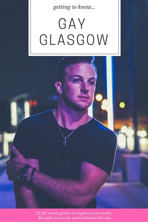 gay men glasgow|Gay Dating in Glasgow, Glasgow City